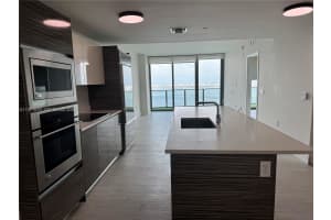 460 Ne 28th St 3906 Miami, FL 33137 - MLS#A11971670