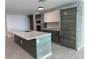 460 Ne 28th St 3906 Miami, FL 33137 - MLS#A11971670