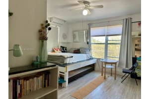 428 9th St , Miami, FL 33130 - MLS#A11971673