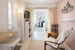 428 9th St , Miami, FL 33130 - MLS#A11971673