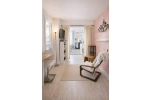 428 9th St , Miami, FL 33130 - MLS#A11971673