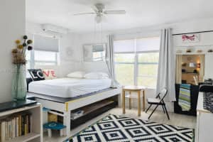 428 9th St , Miami, FL 33130 - MLS#A11971673