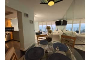 400 N Surf Rd 701 Hollywood, FL 33019 - MLS#A11971677