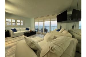 400 N Surf Rd 701 Hollywood, FL 33019 - MLS#A11971677