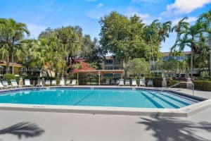 5121 W Oakland Park Blvd 109 Lauderdale Lakes, FL 33313 - MLS#A11971678