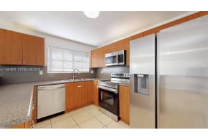 14162 Sw 260th St 104 Homestead, FL 33032 - MLS#A11971679