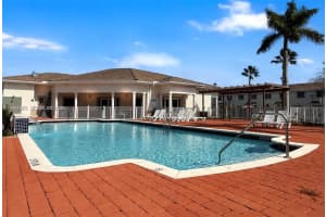 14162 Sw 260th St 104 Homestead, FL 33032 - MLS#A11971679