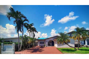 3124 Sw 63rd Ave, Miami 3124 Sw 63rd Ave, Miami