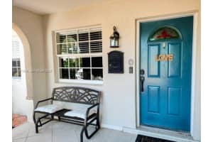 3124 Sw 63rd Ave Miami, FL 33155 - MLS#A11971680