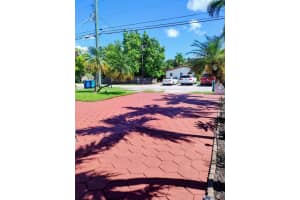 3124 Sw 63rd Ave Miami, FL 33155 - MLS#A11971680