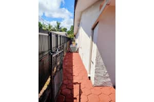 3124 Sw 63rd Ave Miami, FL 33155 - MLS#A11971680