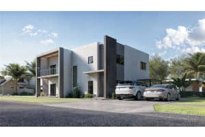 5718 Nw 1st Pl Miami, FL 33127 - MLS#A11971681