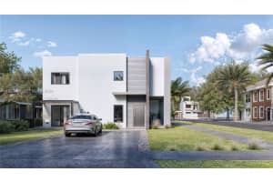 5718 Nw 1st Pl Miami, FL 33127 - MLS#A11971681