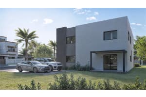 5718 Nw 1st Pl Miami, FL 33127 - MLS#A11971681