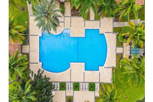 2360 E Preserve Way 307 Miramar, FL 33025 - MLS#A11971682