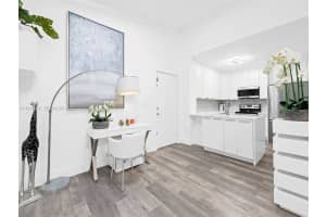 2360 E Preserve Way 307 Miramar, FL 33025 - MLS#A11971682