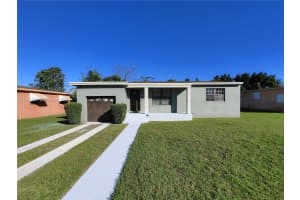 14901 Nw 9th Ct 14901 Miami, FL 33168 - MLS#A11971686