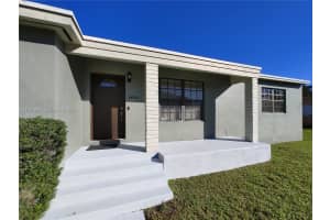 14901 Nw 9th Ct 14901 Miami, FL 33168 - MLS#A11971686