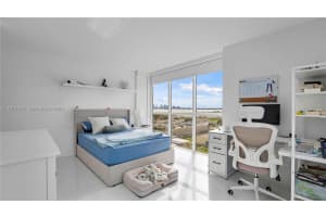 7601 E Treasure Dr 1011 North Bay Village, FL 33141 - MLS#A11971687