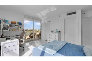 7601 E Treasure Dr 1011 North Bay Village, FL 33141 - MLS#A11971687