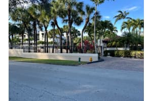 9001 SW 94th St APT 113, Miami, FL 33176, - MLS#A11971692