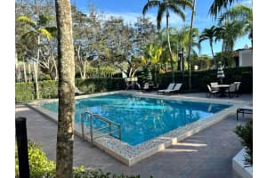 9001 SW 94th St APT 113, Miami, FL 33176, - MLS#A11971692