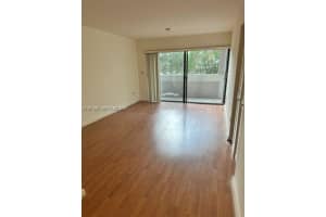9001 SW 94th St APT 113, Miami, FL 33176, - MLS#A11971692