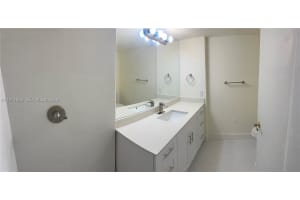 9001 SW 94th St APT 113, Miami, FL 33176, - MLS#A11971692