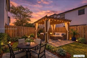 13410 Sw 286th St, Homestead