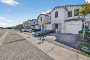 13410 Sw 286th St Homestead, FL 33033 - MLS#A11971693