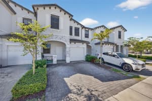 13410 Sw 286th St Homestead, FL 33033 - MLS#A11971693