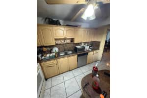 1401 Ne 191st St D204, Miami