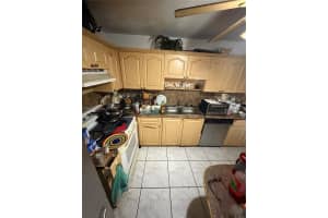 1401 Ne 191st St D204 Miami, FL 33179 - MLS#A11971696