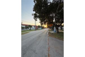 1401 Ne 191st St D204 Miami, FL 33179 - MLS#A11971696