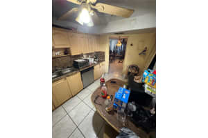 1401 Ne 191st St D204 Miami, FL 33179 - MLS#A11971696