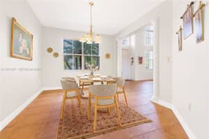 12348 Sw 125th Ter 12348 Miami, FL 33186 - MLS#A11971697