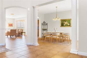 12348 Sw 125th Ter 12348 Miami, FL 33186 - MLS#A11971697