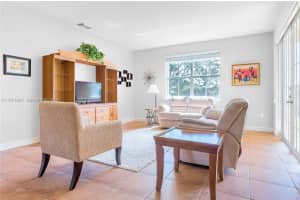 12348 Sw 125th Ter 12348 Miami, FL 33186 - MLS#A11971697