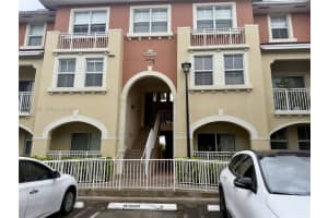 8999 Nw 107th Ct 103-1 Doral, FL 33178 - MLS#A11971702