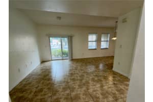 8999 Nw 107th Ct 103-1 Doral, FL 33178 - MLS#A11971702