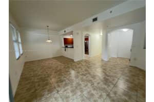 8999 Nw 107th Ct 103-1 Doral, FL 33178 - MLS#A11971702