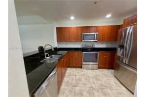 8999 Nw 107th Ct 103-1 Doral, FL 33178 - MLS#A11971702