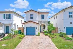 2369 Nw 131st Cir Miami, FL 33167 - MLS#A11971705