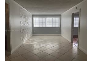 6155 NW 186th St APT 308, Hialeah, FL 33015, - MLS#A11971707