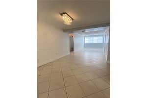 6155 NW 186th St APT 308, Hialeah, FL 33015, - MLS#A11971707