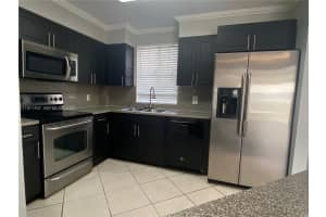6155 NW 186th St APT 308, Hialeah, FL 33015, - MLS#A11971707