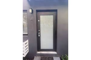 760 Ne 122nd St 4 North Miami, FL 33161 - MLS#A11971708