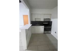 760 Ne 122nd St 4 North Miami, FL 33161 - MLS#A11971708