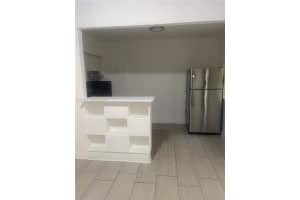 760 Ne 122nd St 4 North Miami, FL 33161 - MLS#A11971708