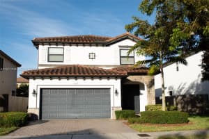 25216 Sw 118th Ave Homestead, FL 33032 - MLS#A11971709